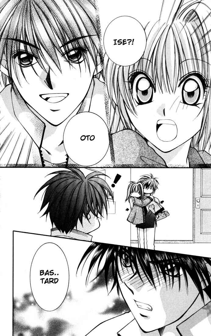 Page 29 Chapter 8 Milk Crown