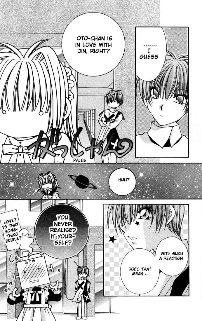 Page 6 Chapter 8 Milk Crown