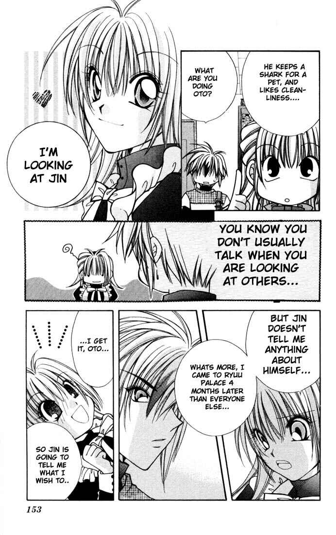 Page 18 Chapter 5 Milk Crown