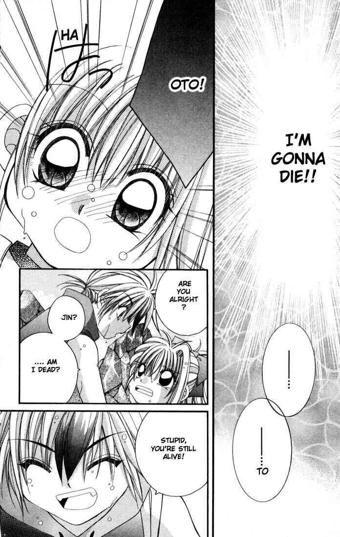 Page 15 Chapter 12 Milk Crown