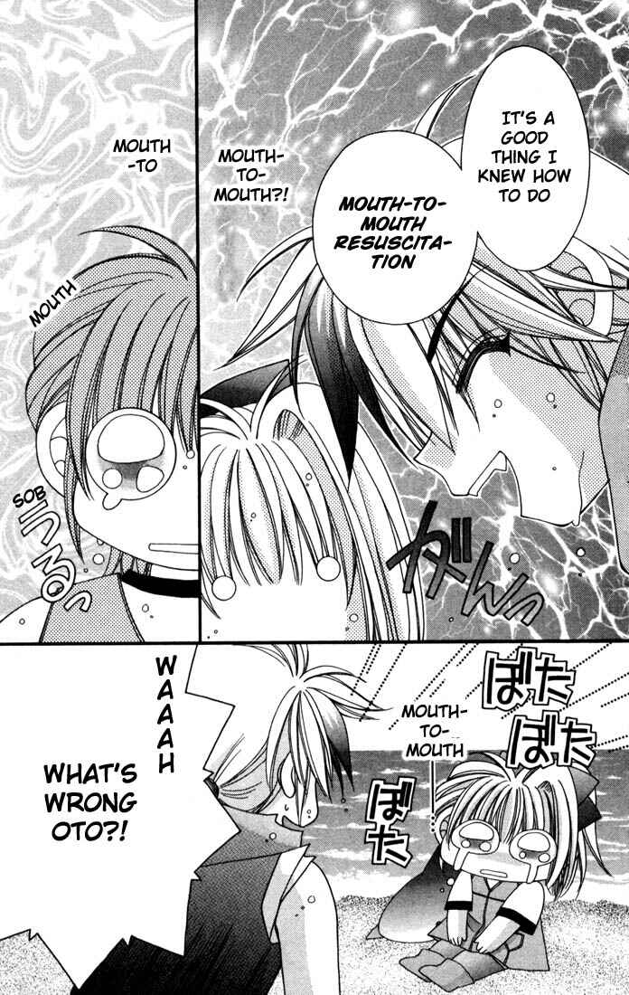 Page 16 Chapter 12 Milk Crown
