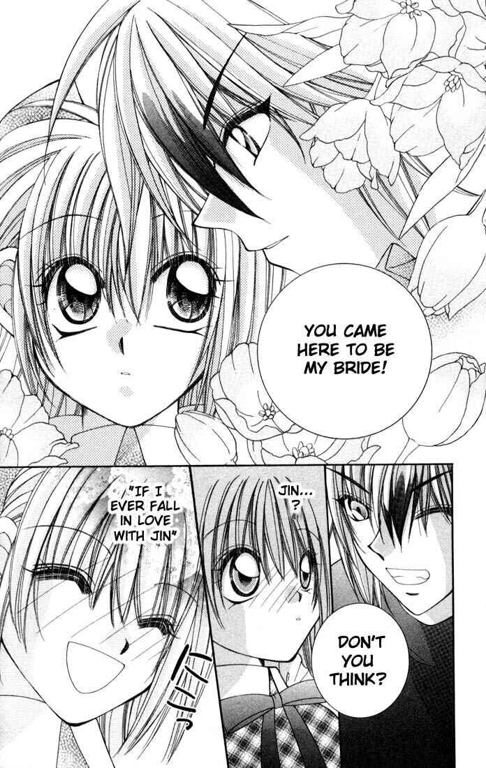 Page 26 Chapter 12 Milk Crown