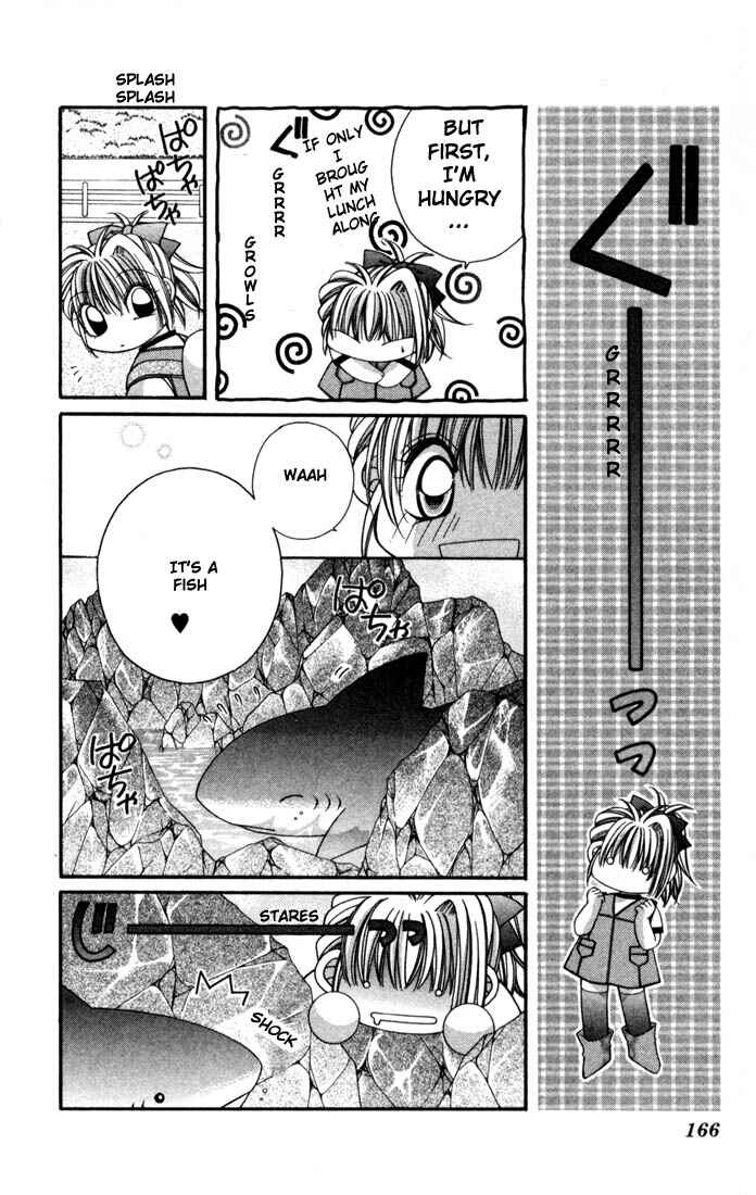 Page 7 Chapter 12 Milk Crown