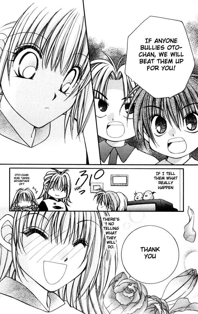 Page 13 Chapter 4 Milk Crown