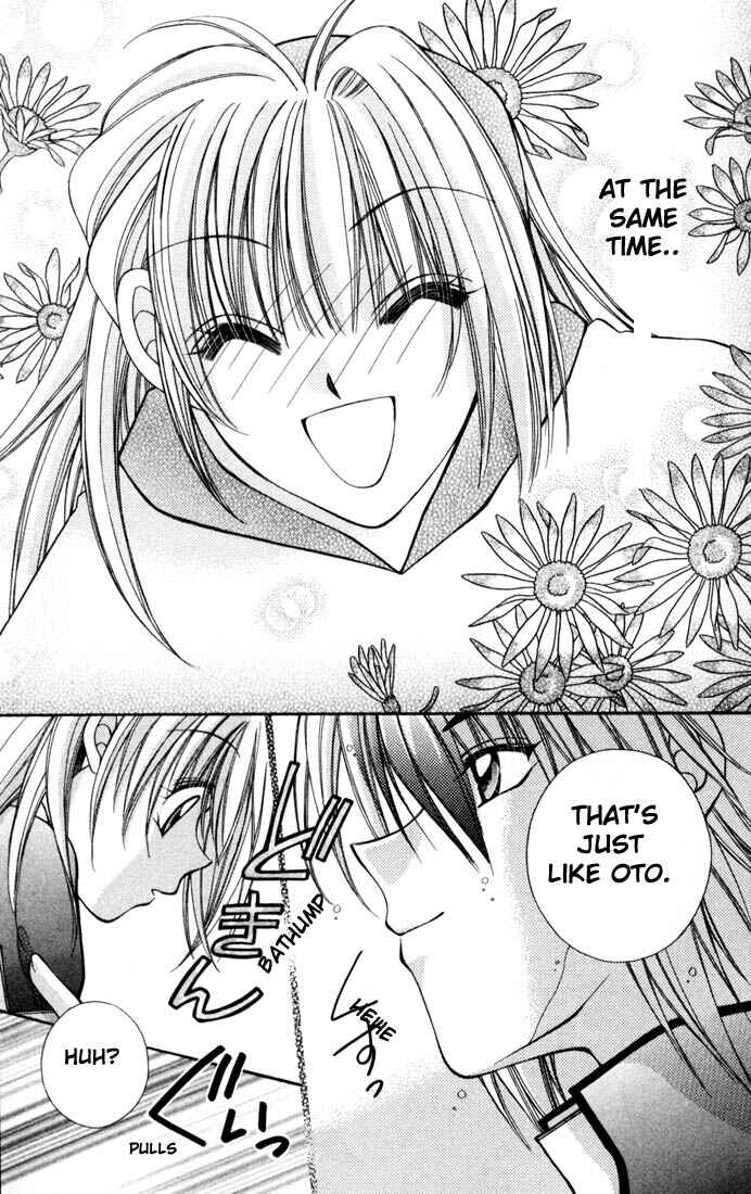 Page 28 Chapter 4 Milk Crown
