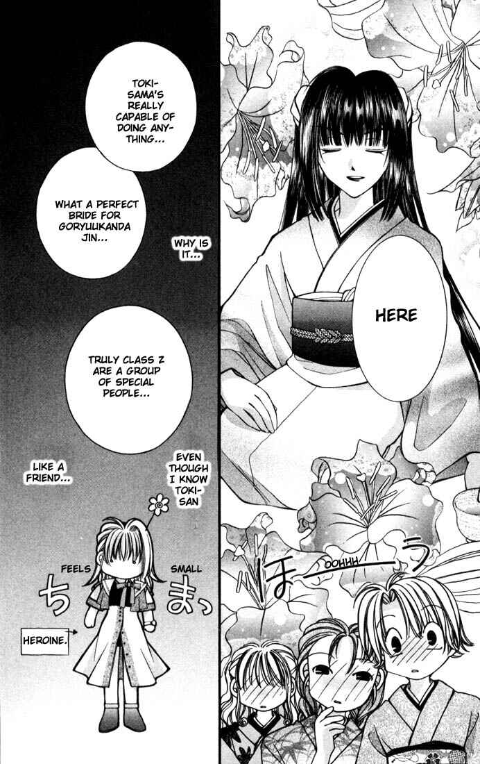 Page 4 Chapter 4 Milk Crown