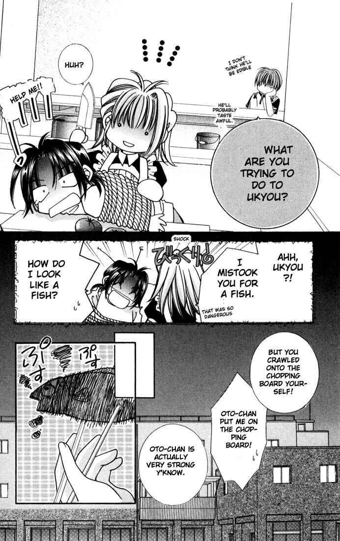 Page 7 Chapter 4 Milk Crown