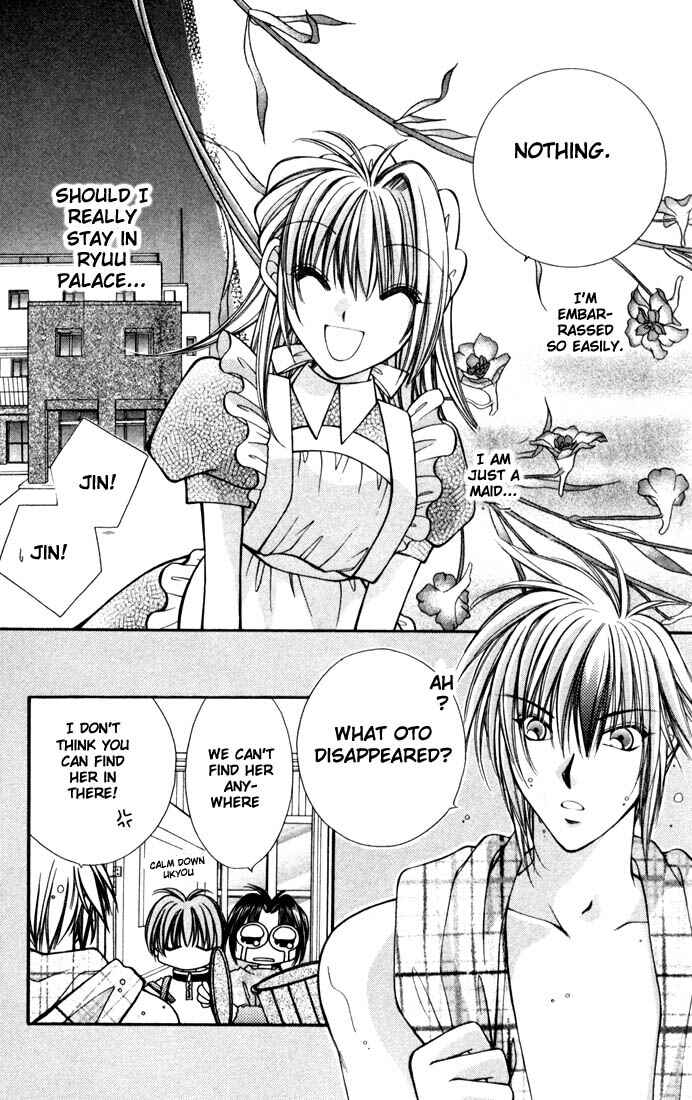 Page 9 Chapter 4 Milk Crown