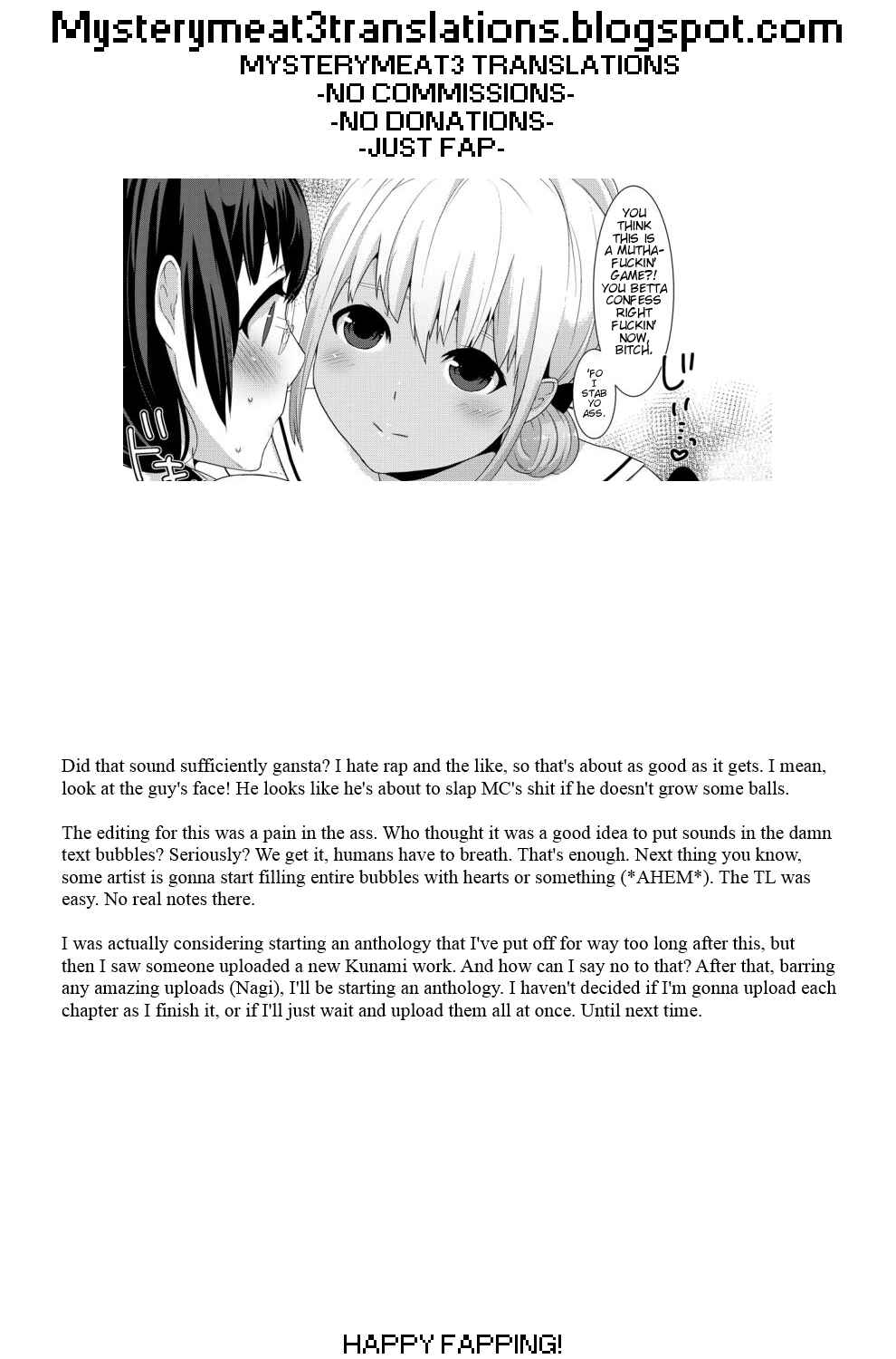 Page 26 Chapter Unknown_ec30 ChocoLove