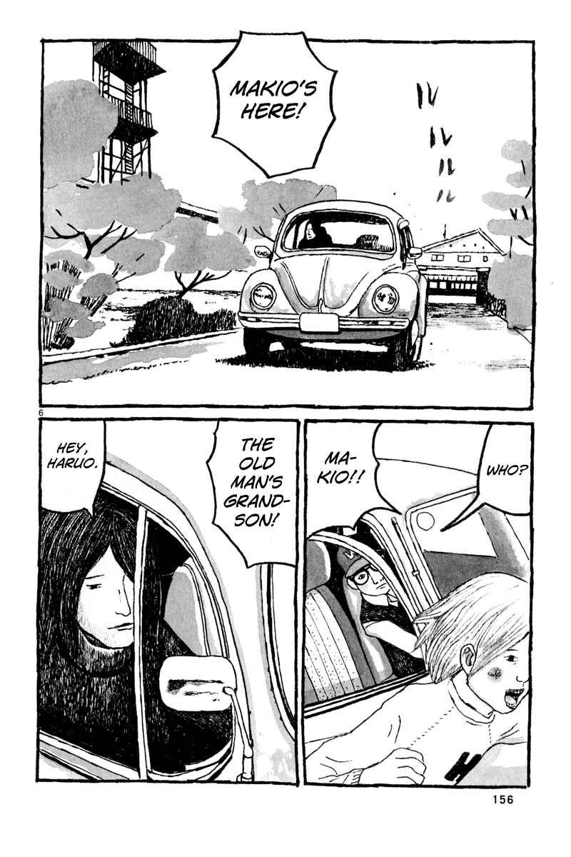 Page 7 Chapter 5 Sunny
