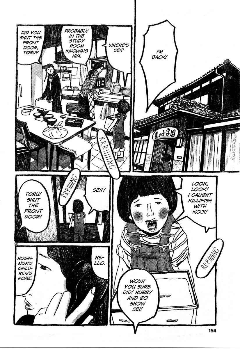 Page 20 Chapter 8 Sunny