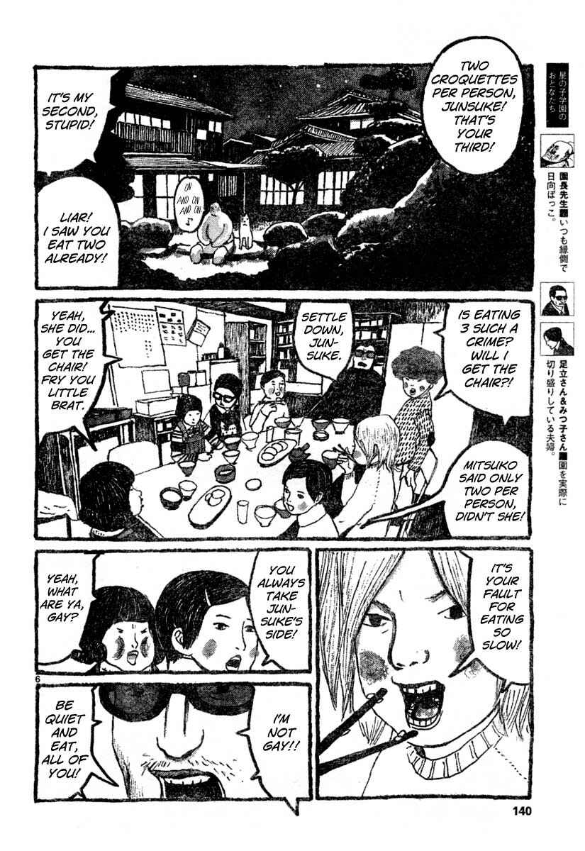 Page 6 Chapter 8 Sunny