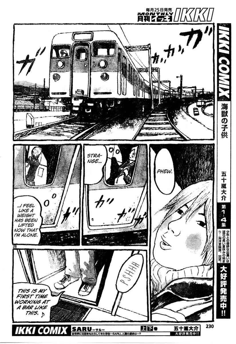 Page 28 Chapter 12 Sunny