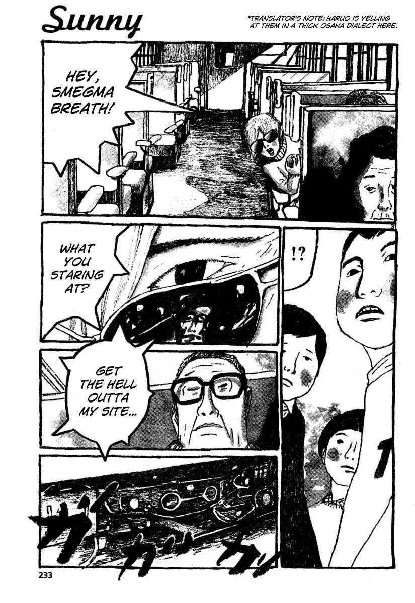 Page 31 Chapter 12 Sunny