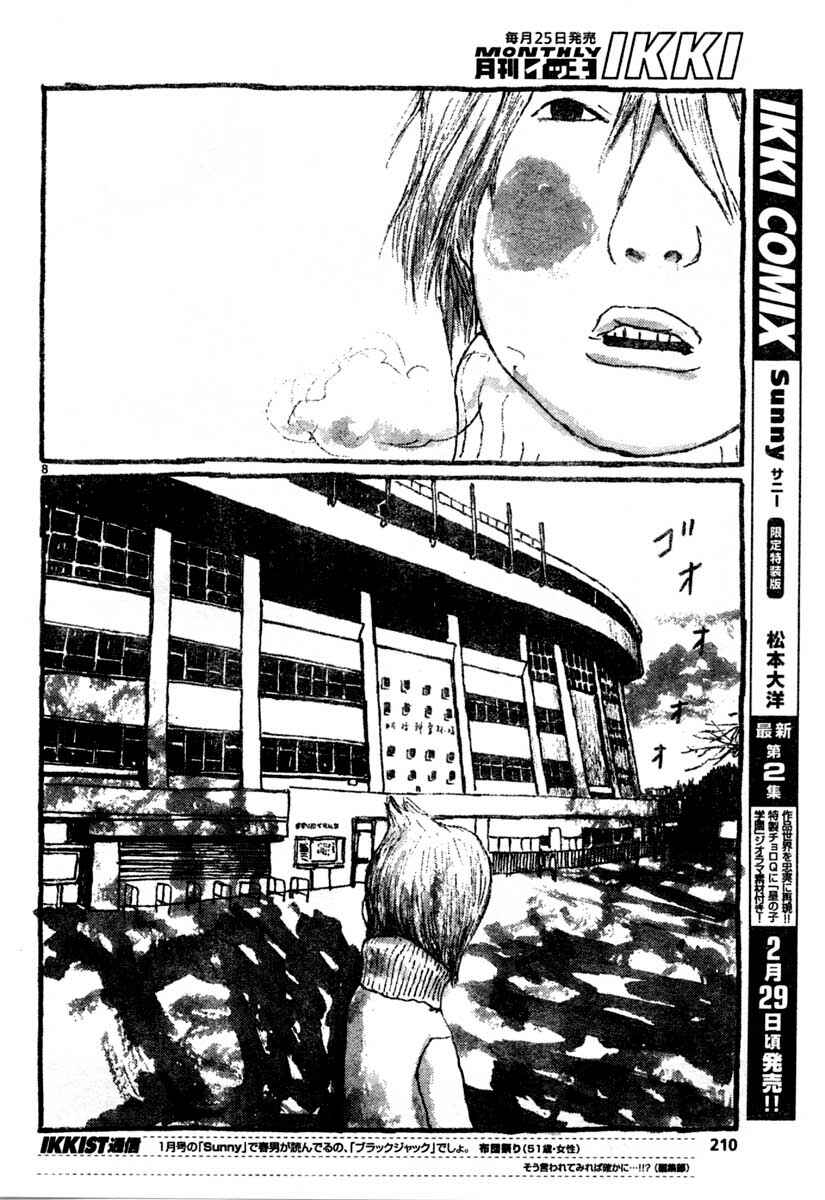 Page 8 Chapter 12 Sunny