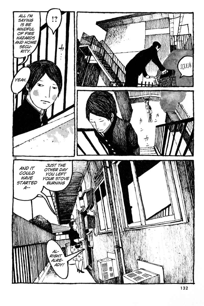 Page 17 Chapter 4 Sunny
