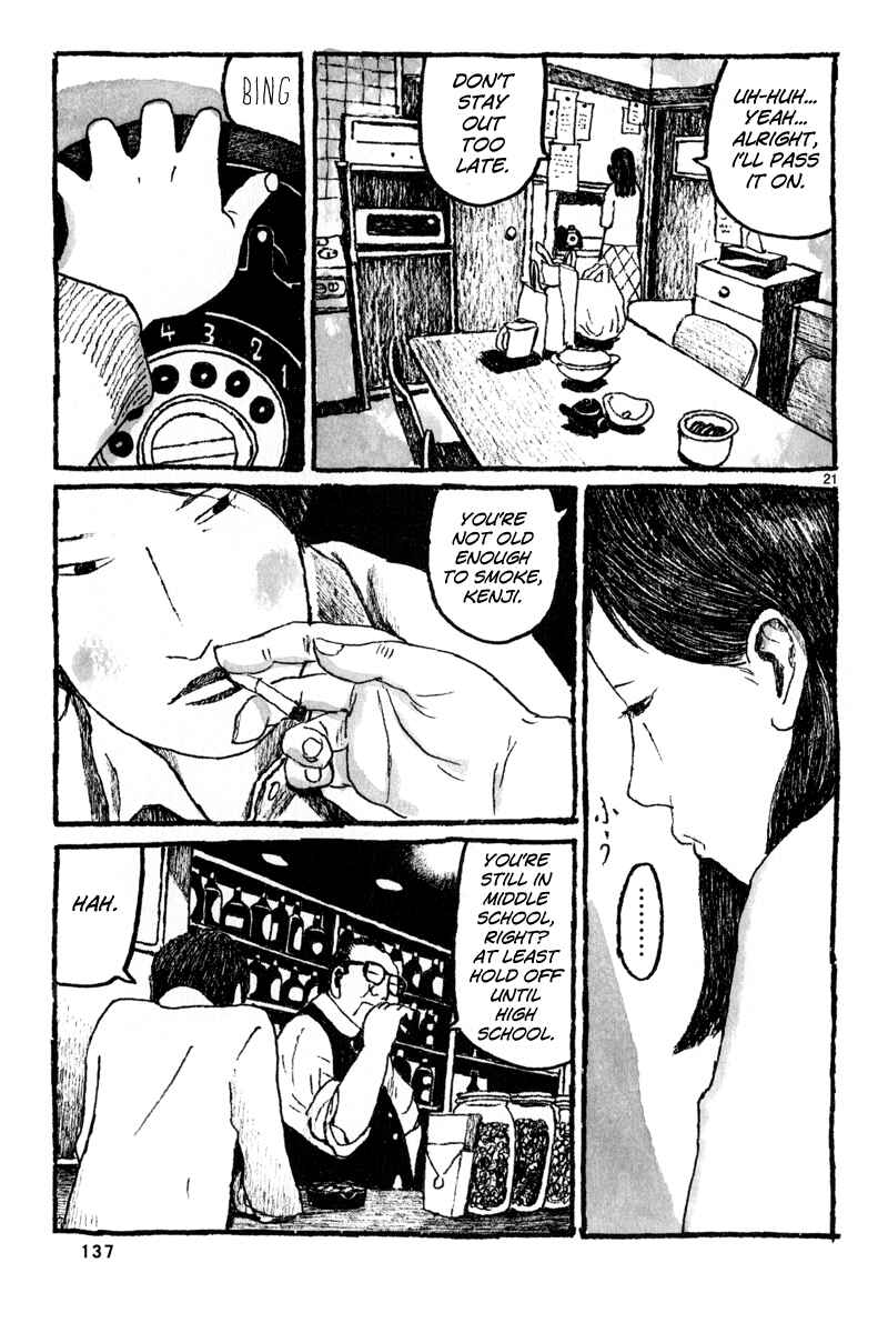 Page 22 Chapter 4 Sunny