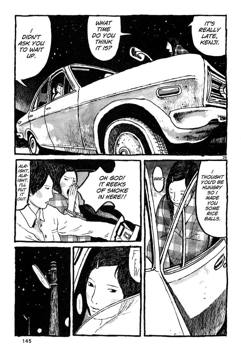 Page 30 Chapter 4 Sunny