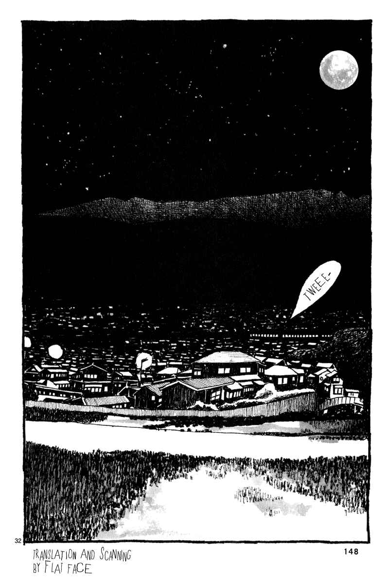 Page 33 Chapter 4 Sunny