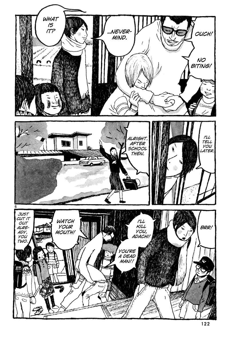 Page 7 Chapter 4 Sunny