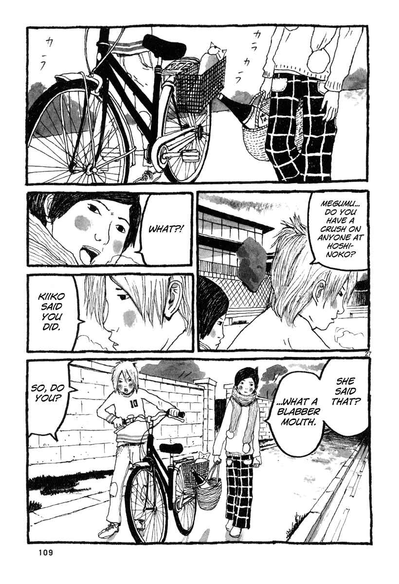 Page 28 Chapter 3 Sunny