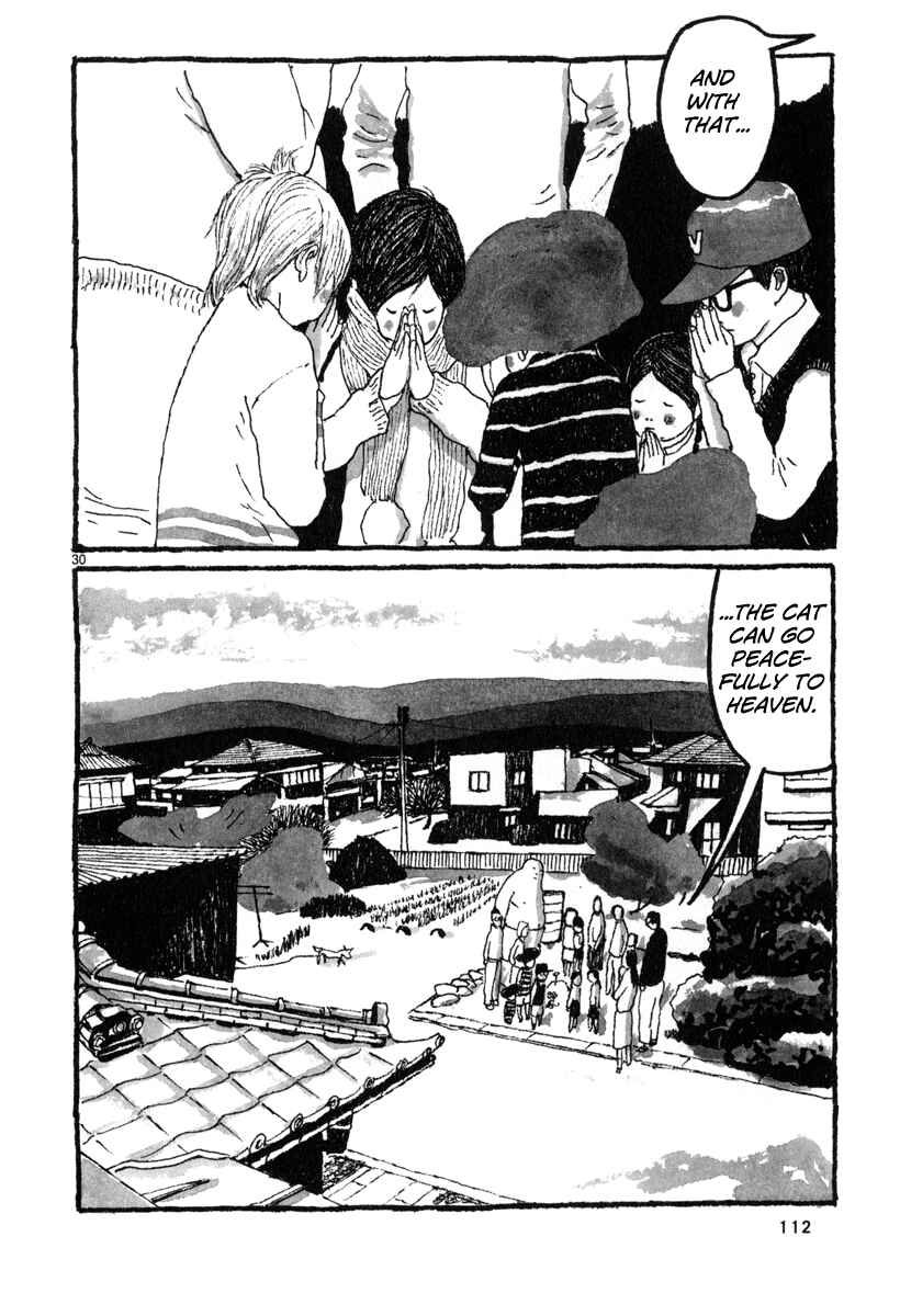 Page 31 Chapter 3 Sunny