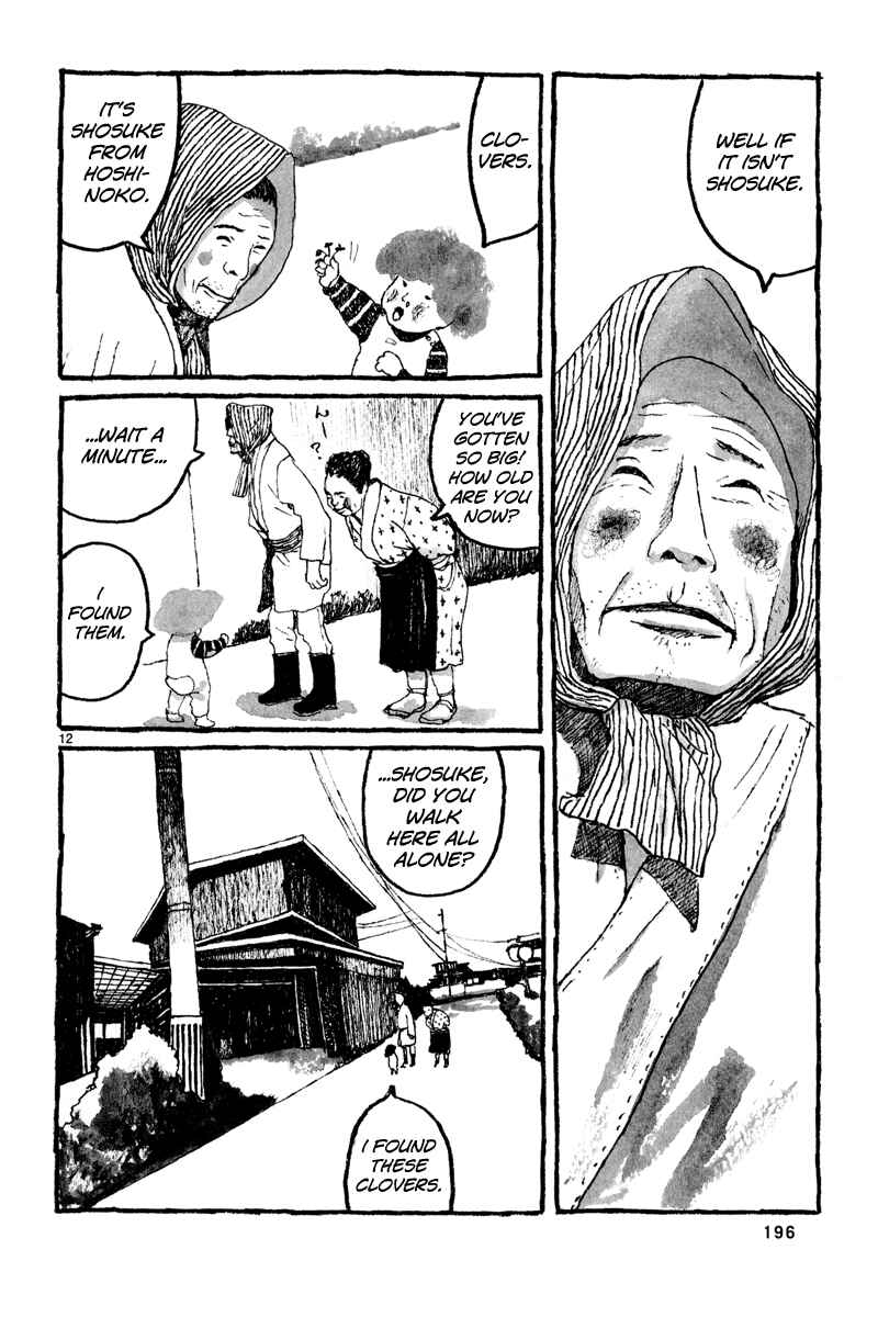 Page 13 Chapter 6 Sunny