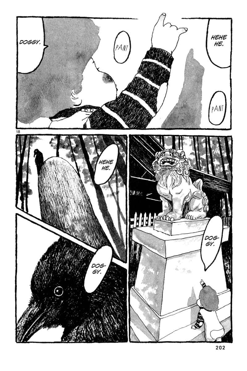 Page 19 Chapter 6 Sunny