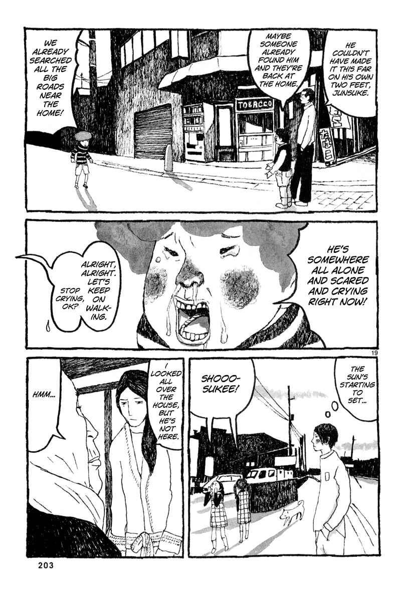 Page 20 Chapter 6 Sunny
