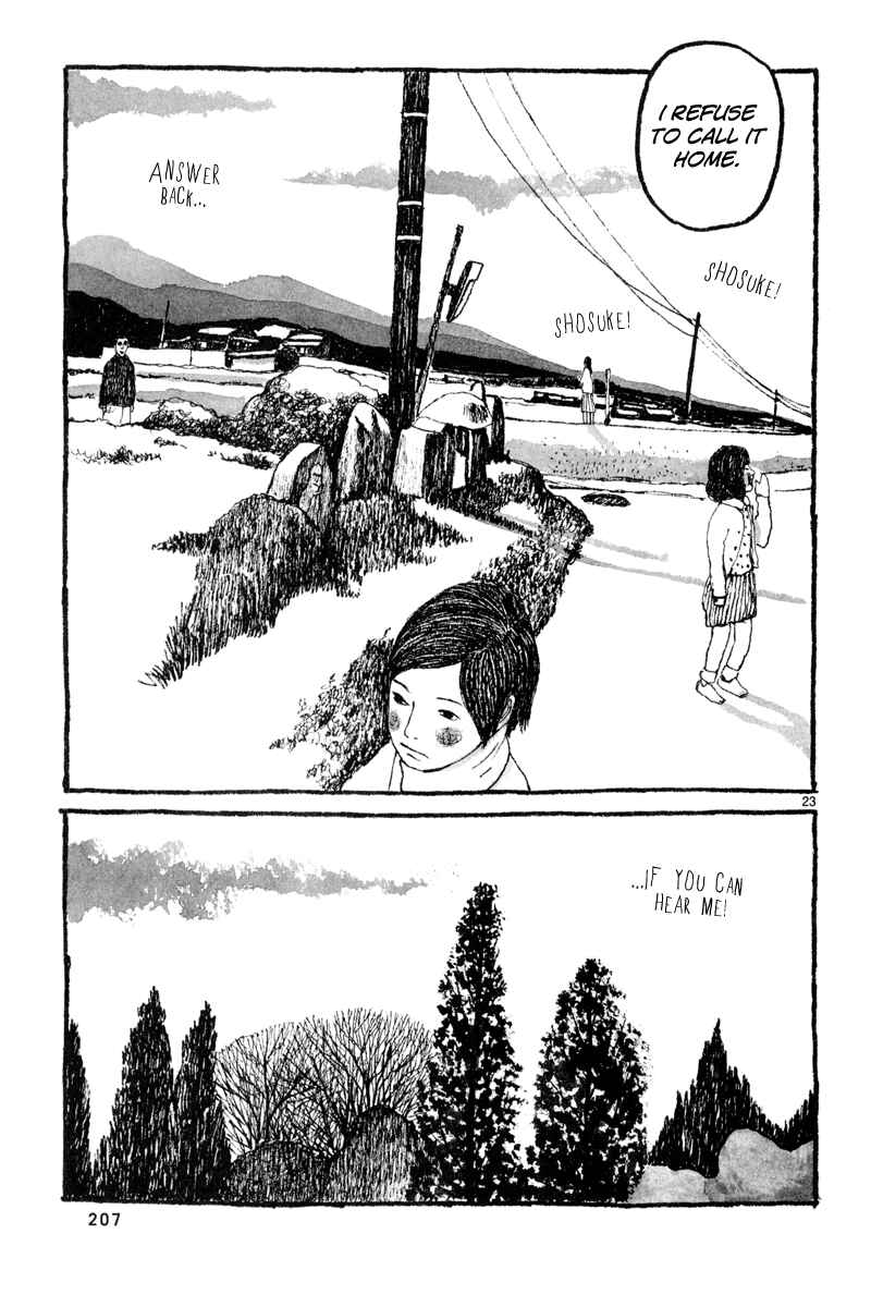 Page 24 Chapter 6 Sunny