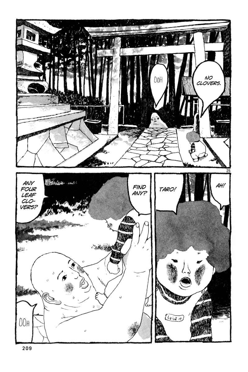 Page 26 Chapter 6 Sunny