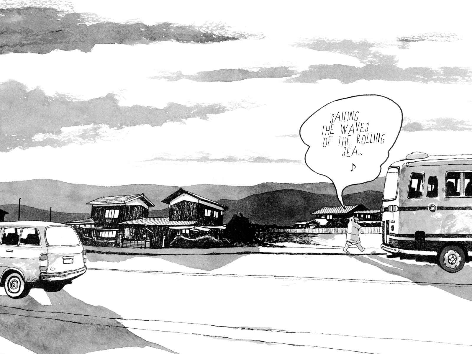 Page 27 Chapter 6 Sunny