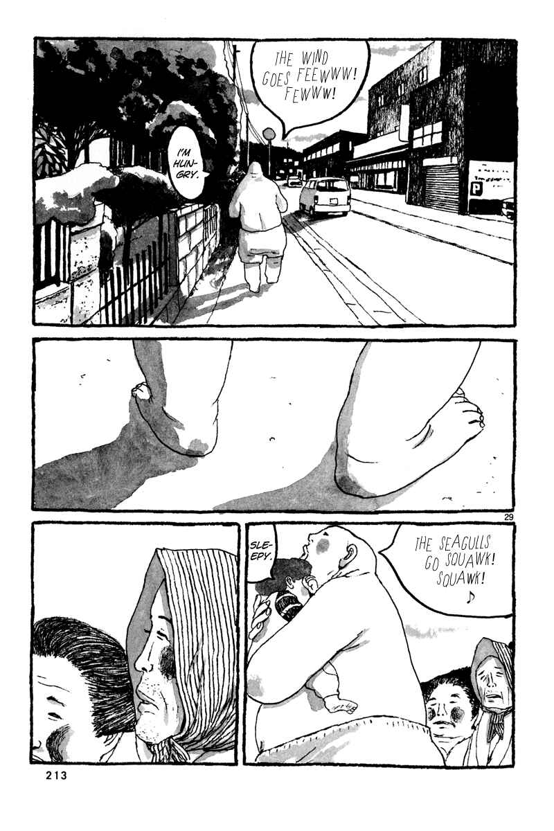 Page 29 Chapter 6 Sunny