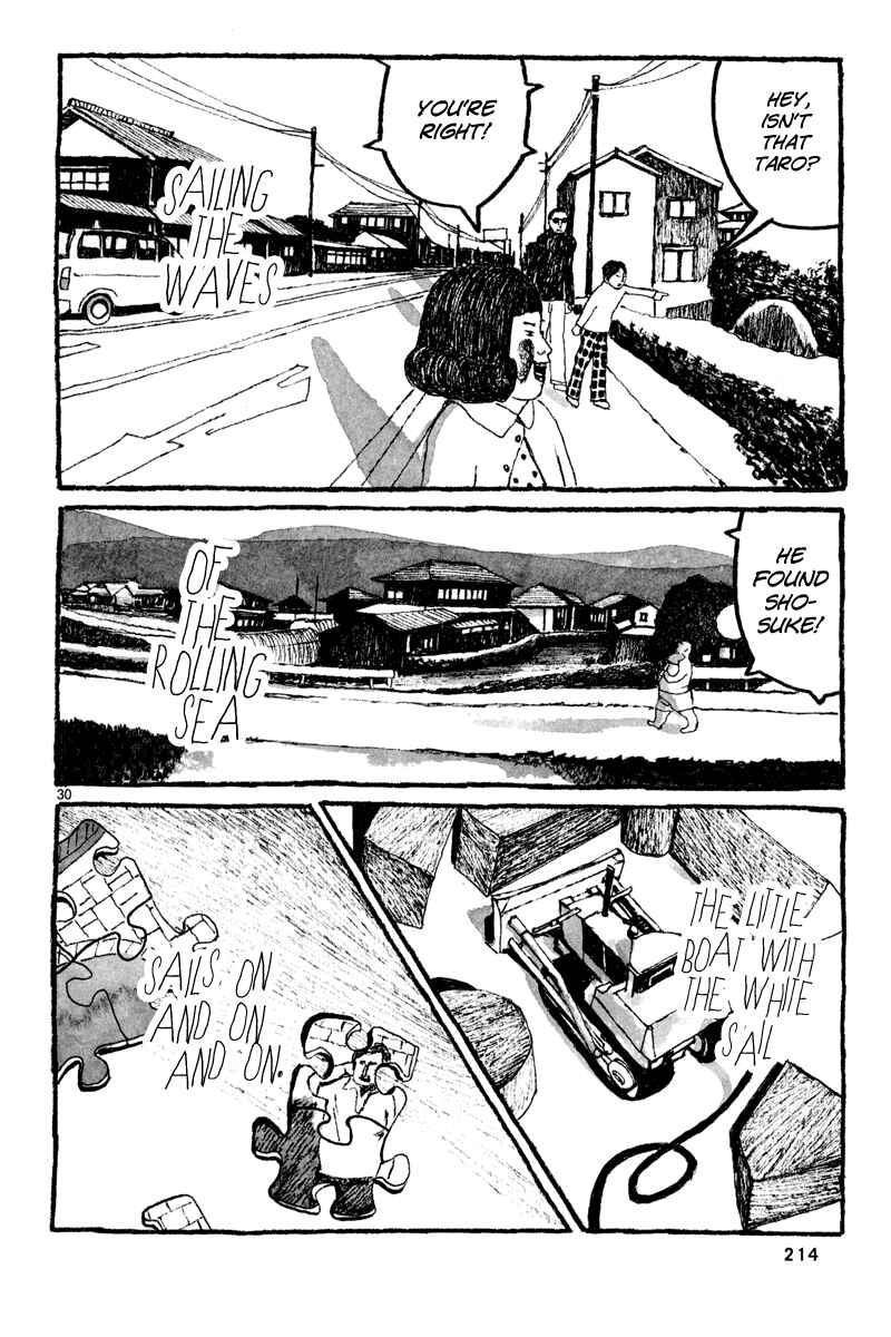 Page 30 Chapter 6 Sunny