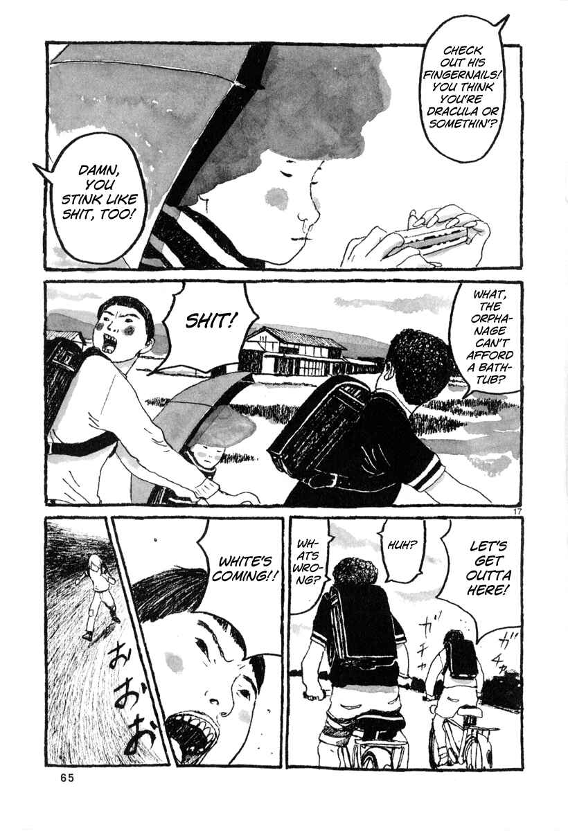 Page 18 Chapter 2 Sunny