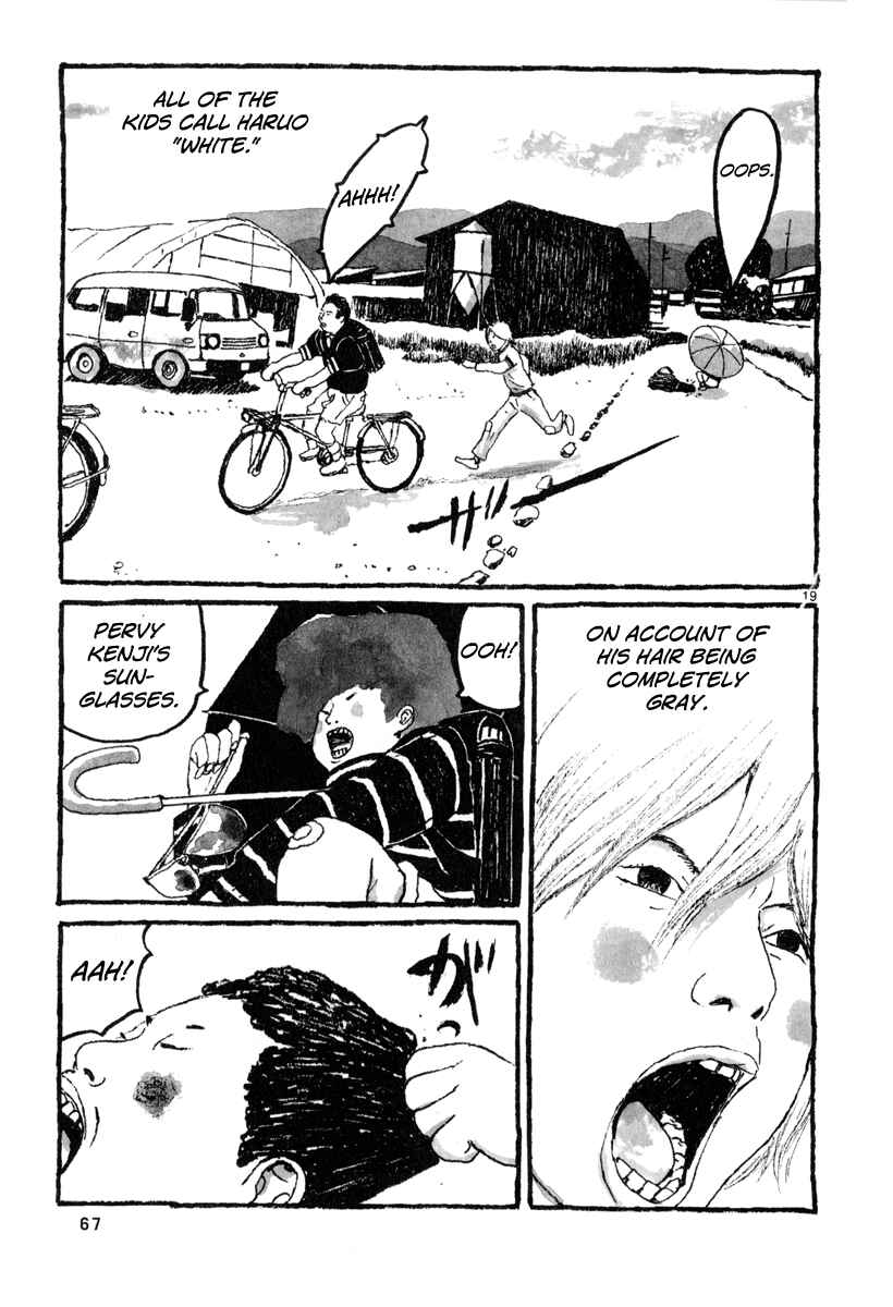 Page 20 Chapter 2 Sunny