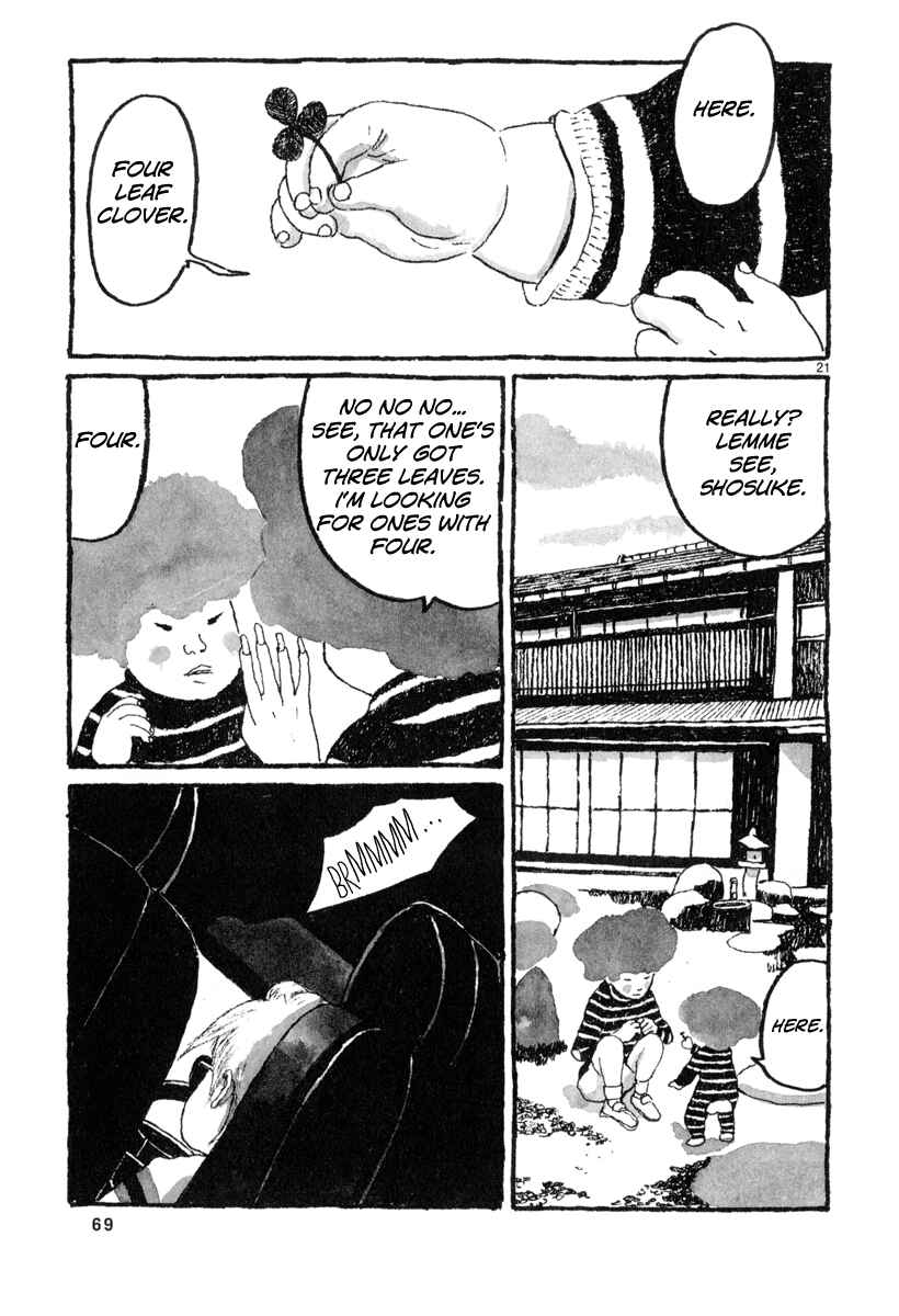 Page 22 Chapter 2 Sunny