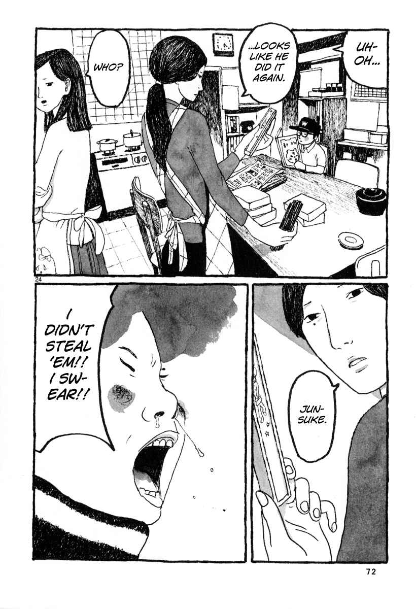 Page 25 Chapter 2 Sunny