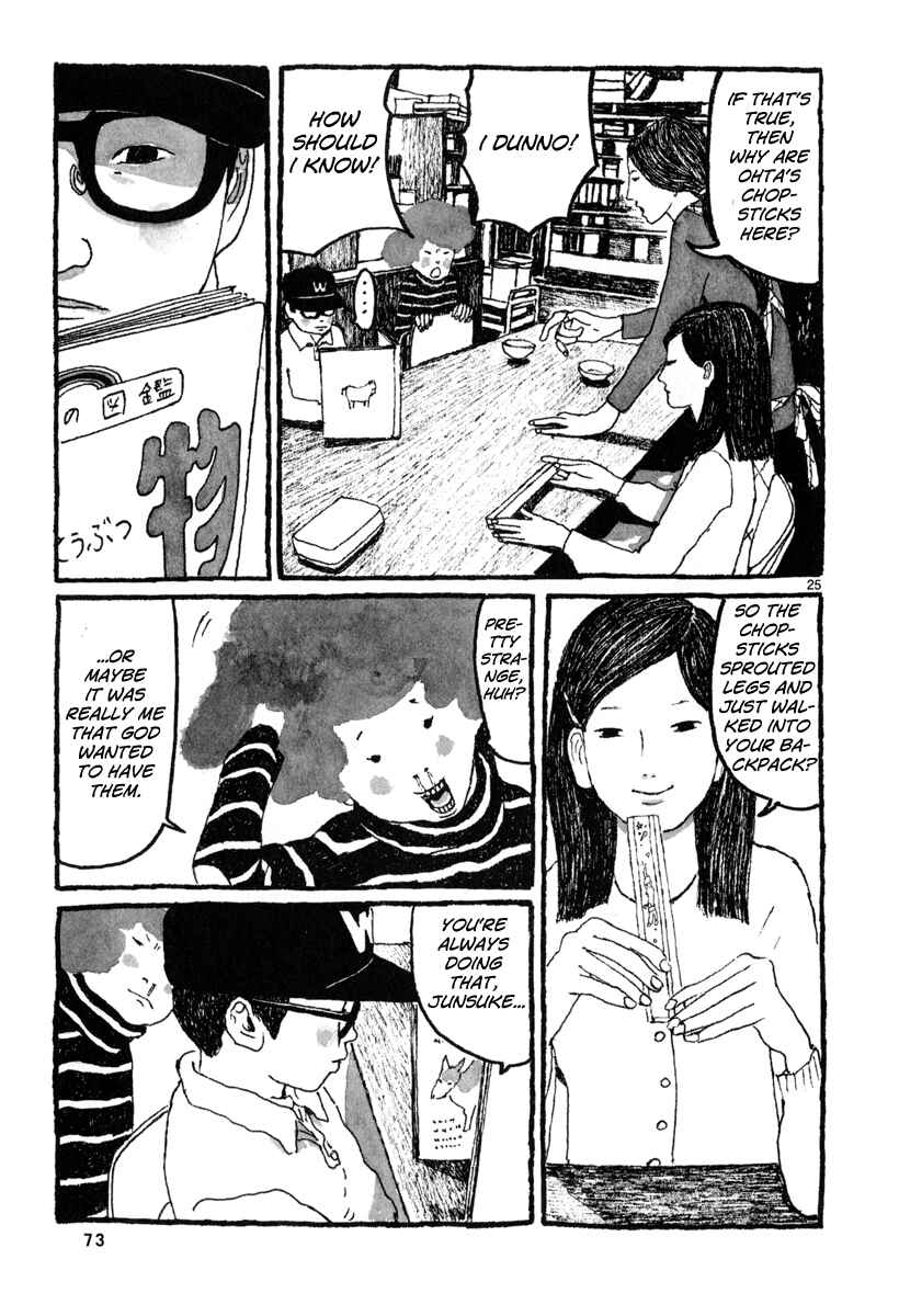Page 26 Chapter 2 Sunny