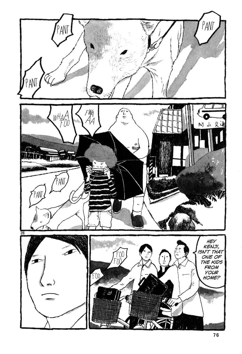 Page 29 Chapter 2 Sunny
