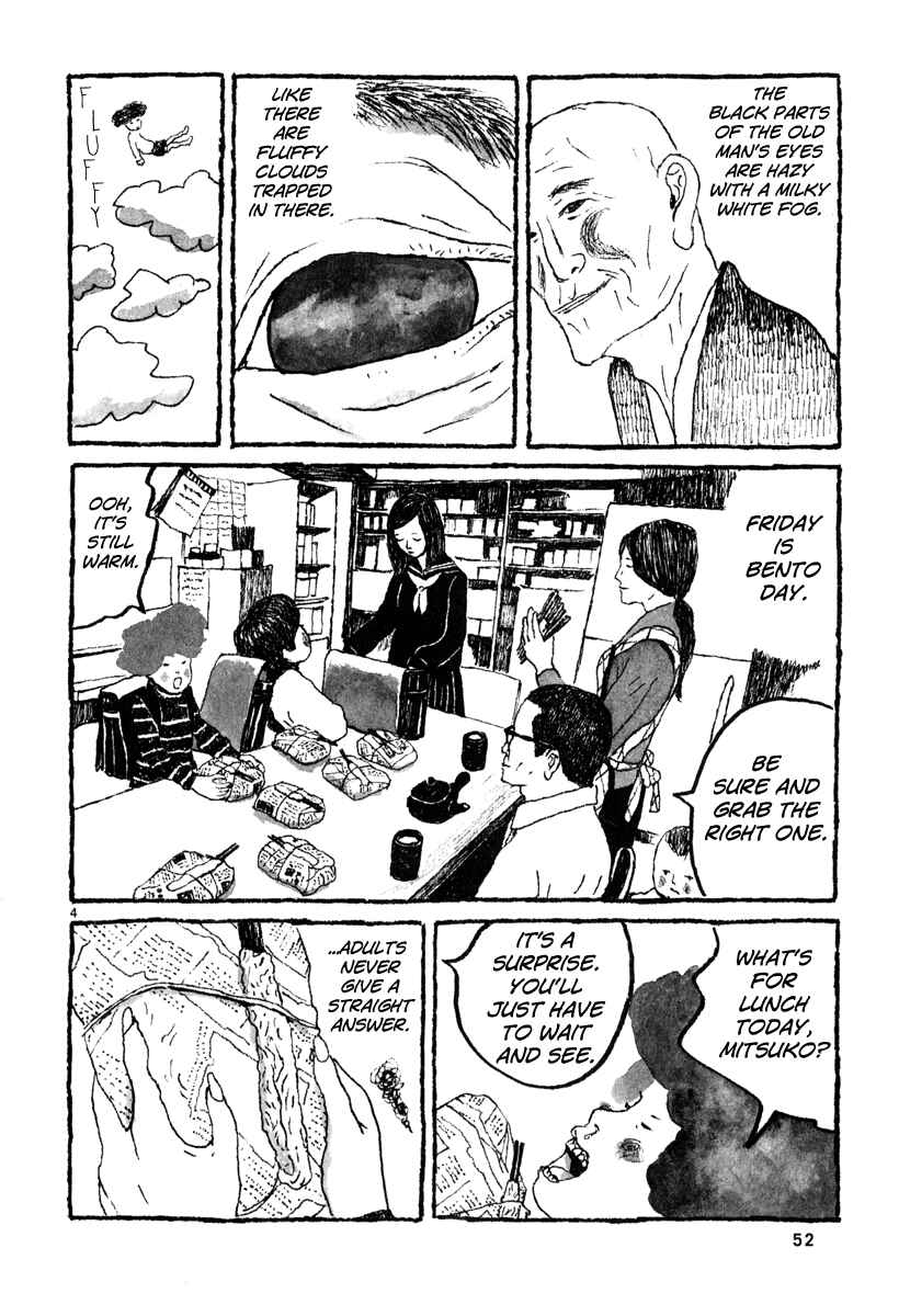 Page 5 Chapter 2 Sunny