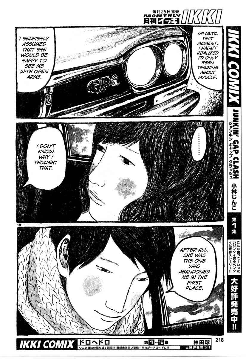 Page 18 Chapter 10 Sunny