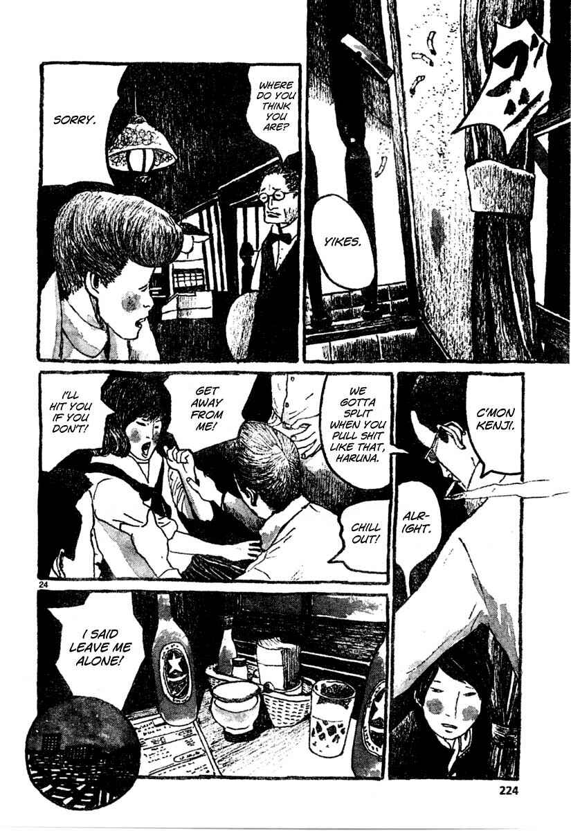 Page 24 Chapter 10 Sunny
