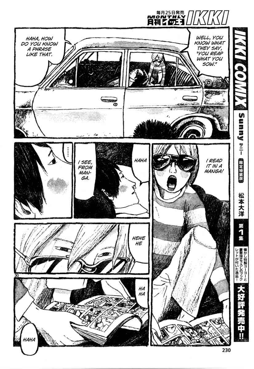 Page 30 Chapter 10 Sunny