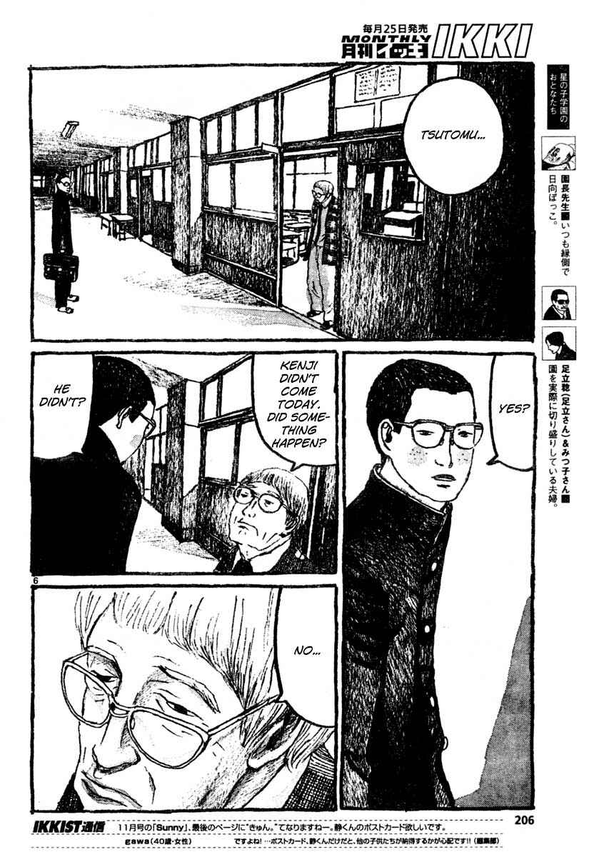 Page 6 Chapter 10 Sunny