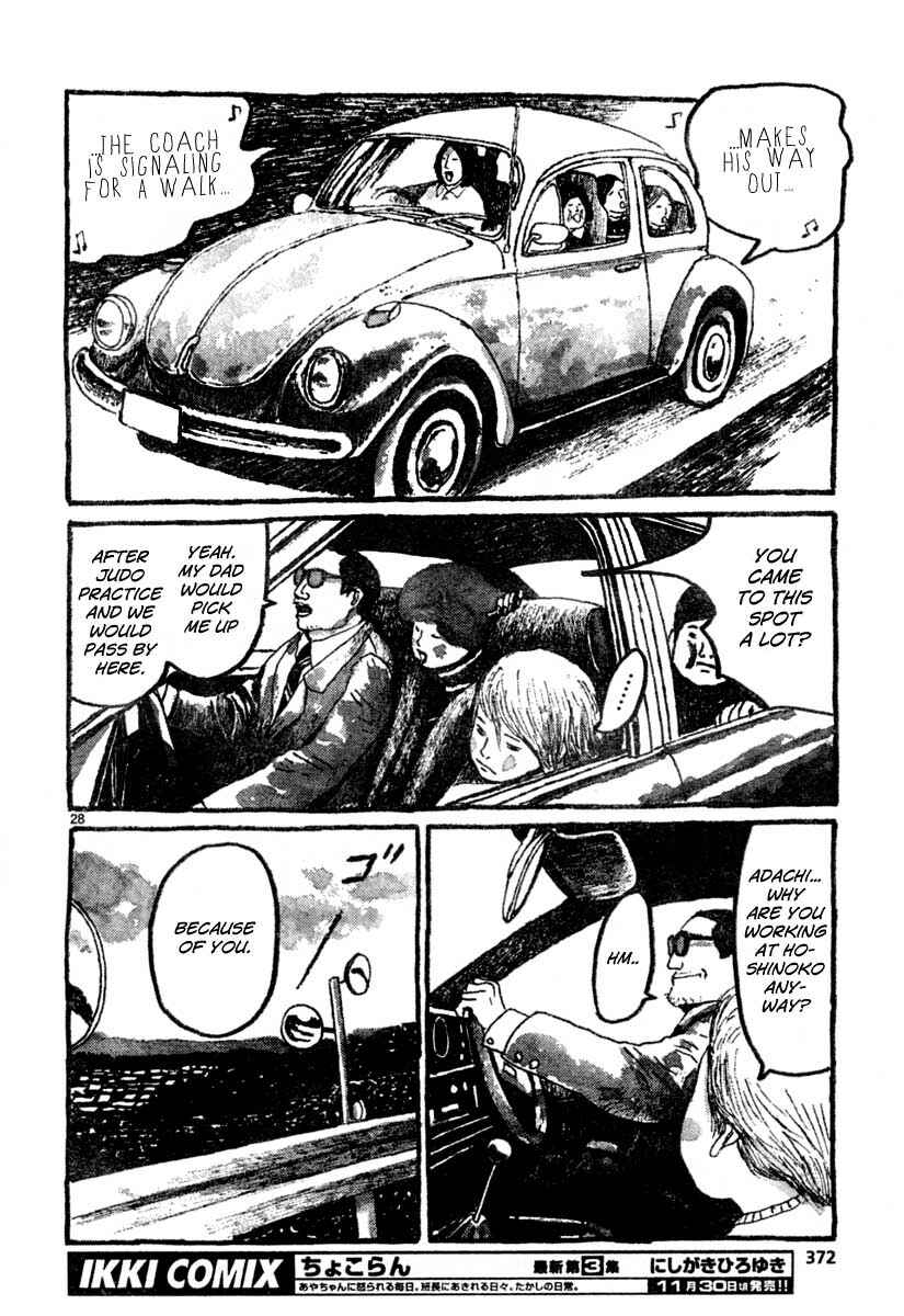 Page 28 Chapter 9 Sunny