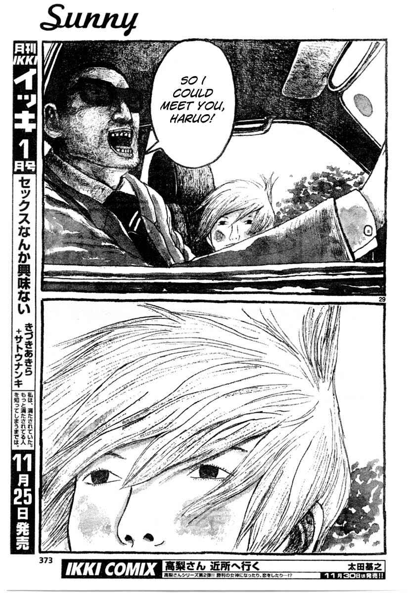 Page 29 Chapter 9 Sunny