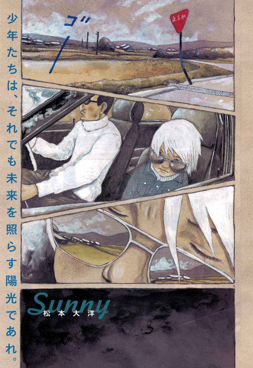 Page 1 Chapter 11 Sunny