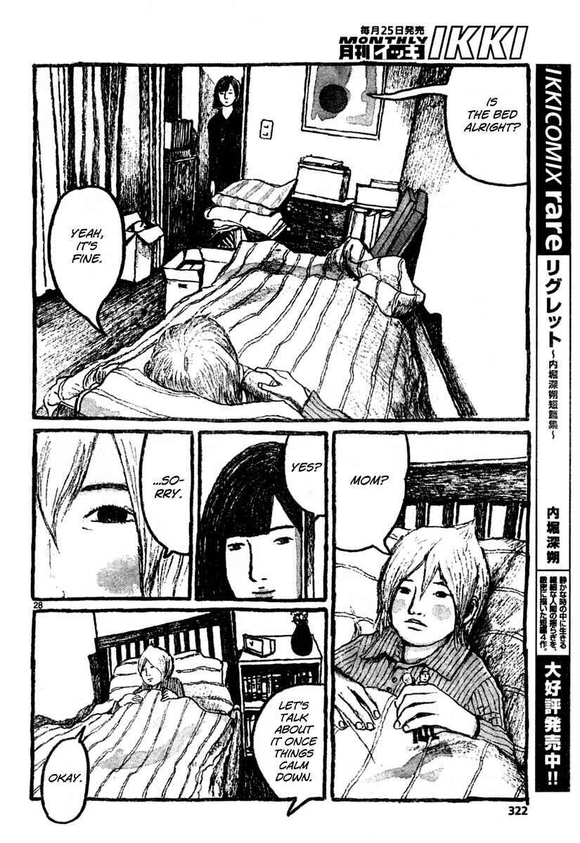 Page 27 Chapter 11 Sunny