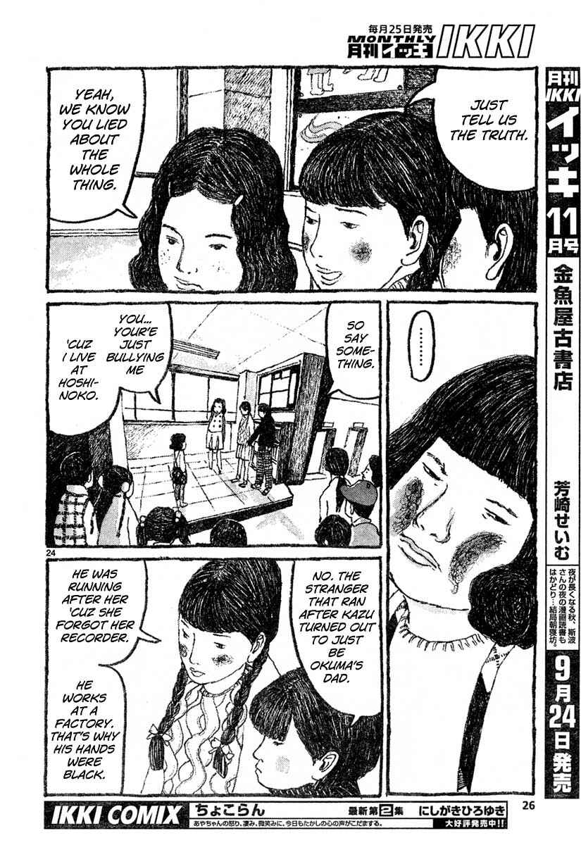 Page 23 Chapter 7 Sunny